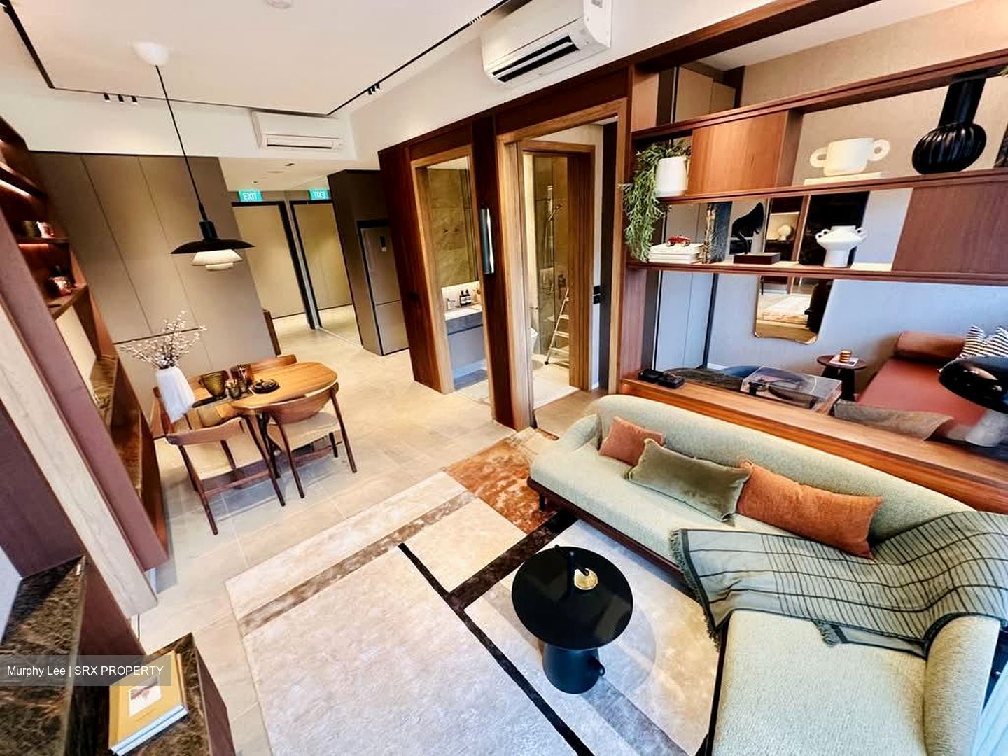 Beach Road (D7), Condominium #576593871